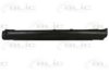 MAZDA GEY171271 Foot Board, door sill